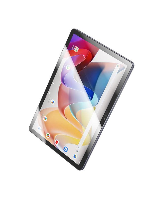 Tablet 10,95" 3GB/64GB Hoco HD Wi-Fi SIM Android HI14 szary