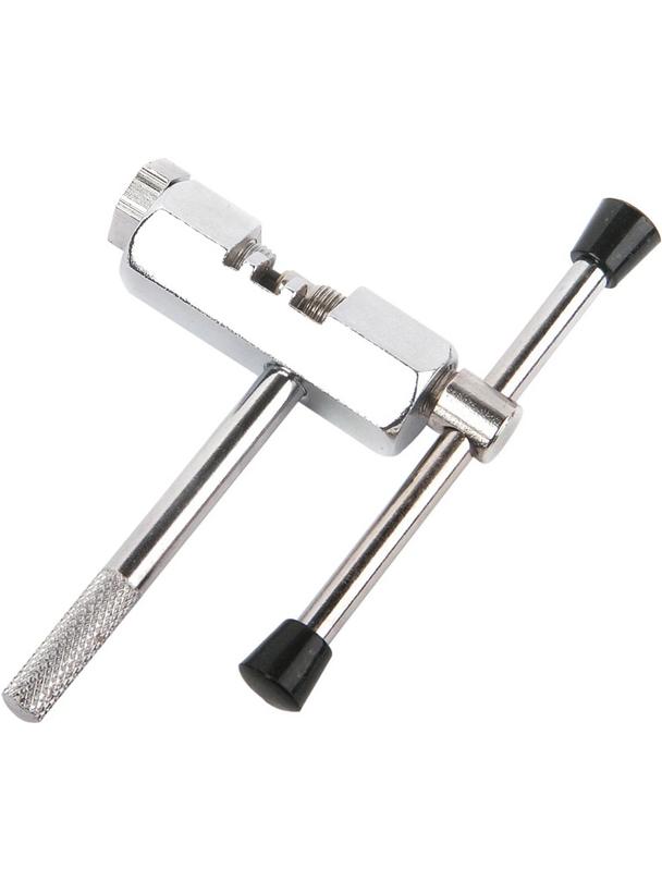 Przyrząd do rozpinania łańcucha rowerowego FSBRK-046-1 srebrny