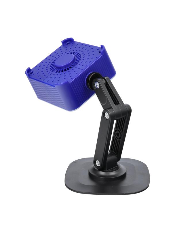 Mechanic FUL-4 Fan + UV Light