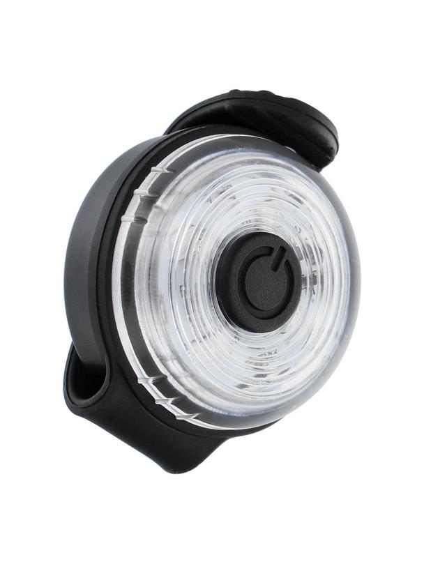 Lampka ostrzegawcza dla zwierząt w kształcie wiśni UMO22006