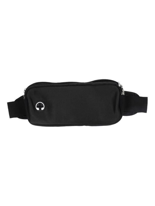 Futerał Sportowy do biegania czarny