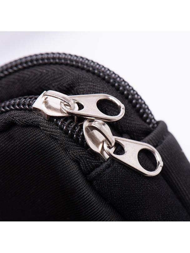 Futerał Sportowy do biegania czarny