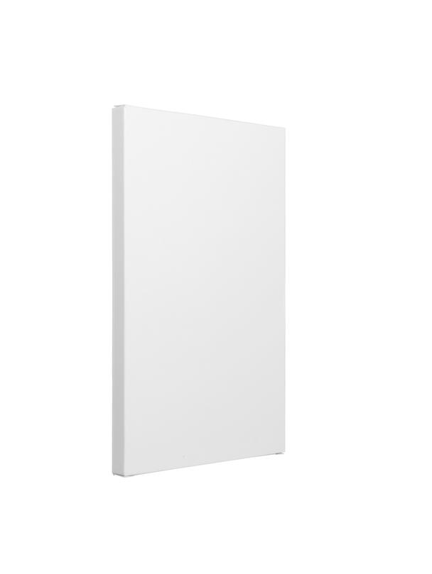 Wyświetlacz do Oppo A73 5G