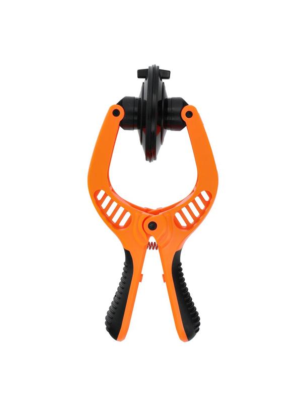 JAKEMY JM-OP10 Przyssawka do LCD otwierak do telefonów