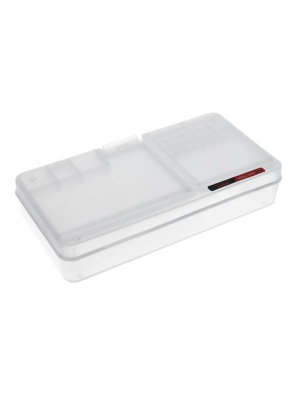 Pudełko serwisowe organizer na części (BST-W203)