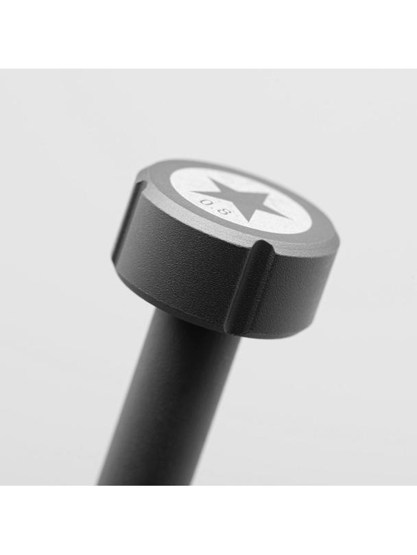 MECHANIC wkrętaki zestaw Mortar Mini Box 6 Pro