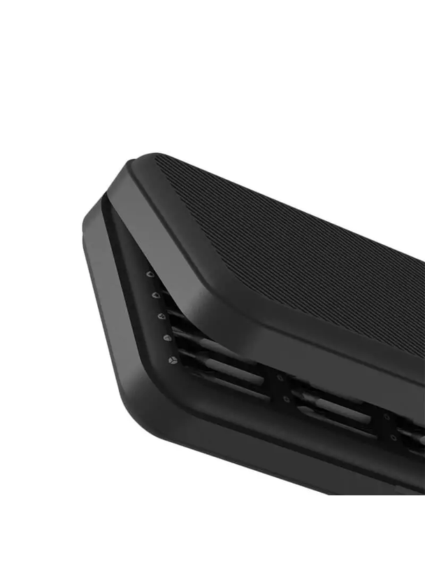 ATuMan E1 Wkrętak elektryczny zestaw 25 bitów