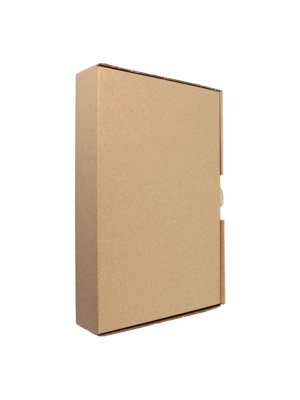 Ekran dotykowy do tabletu Hoco A9 PRO 7"