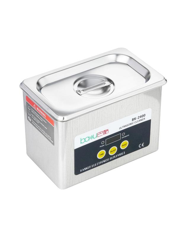 Wanna Ultradźwiękowa BAKU BK-2400