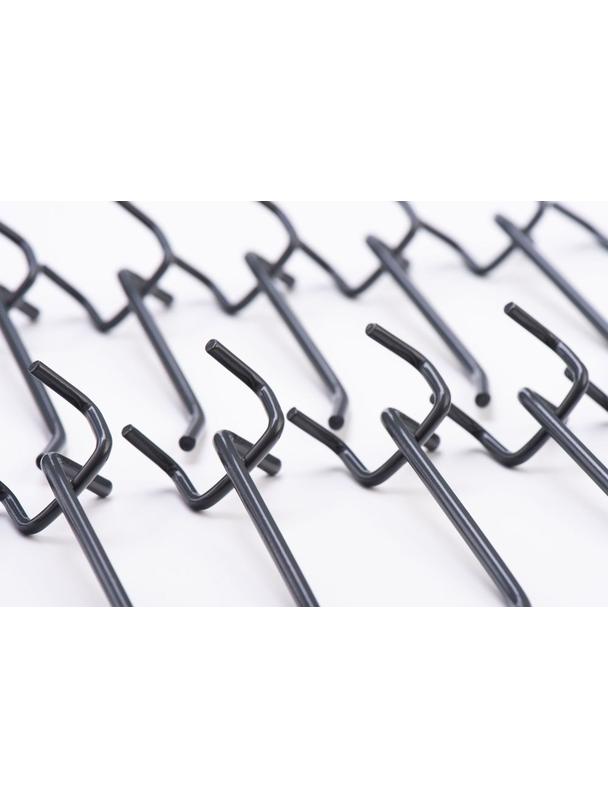 HOCO stand na akcesoria cztero-stronny obrotowy HN20