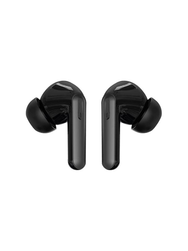 Słuchawki bezprzewodowe douszne Blue Star T60 TWS czarne