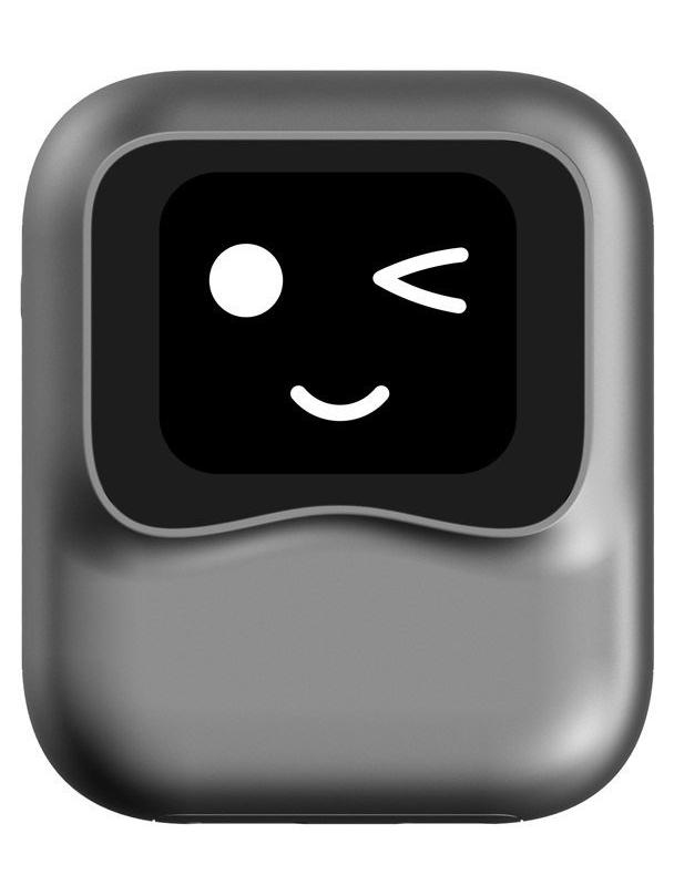 Adapter OTTOCAST Nano android box z asystentem AI i voice control