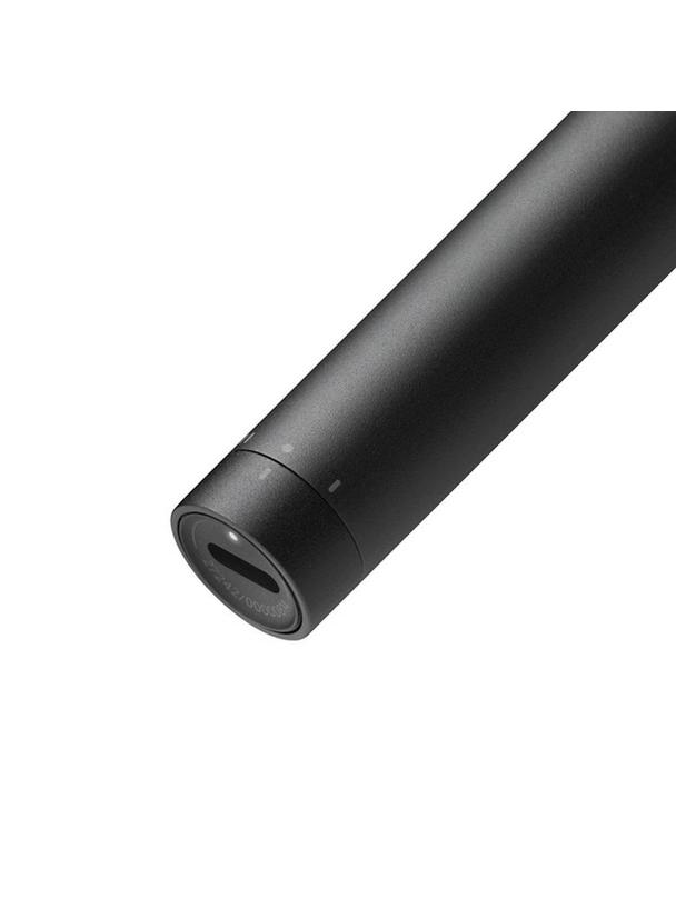 XIAOMI Wkrętak elektryczny zestaw 24 bitów MJDDLSD003QW