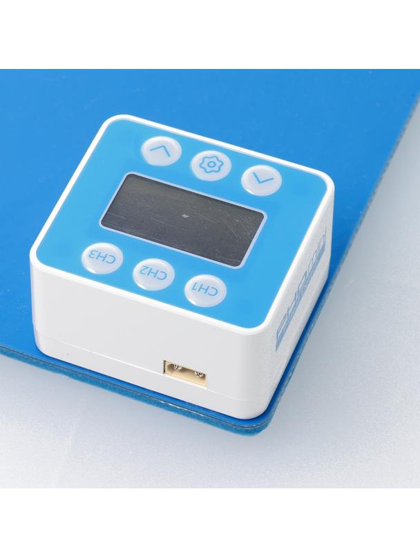 MAANT PHD Heating Repair Mat (15'')