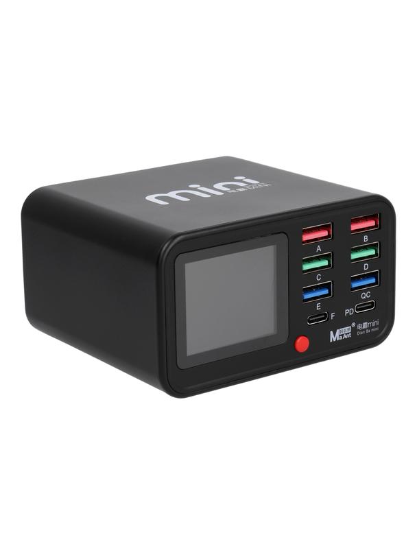 MAANT Dianba Mini Smart Charging Station 75W