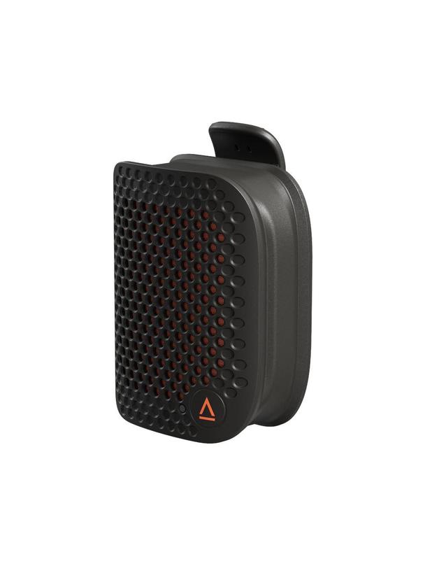 Głośnik bezprzewodowy 10W Creative Muvo Free 51MF8515AA000 czarny