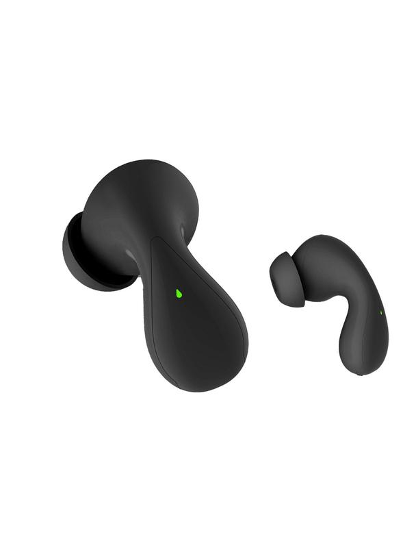 Słuchawki bezprzewodowe douszne Blue Star BK99 TWS czarne