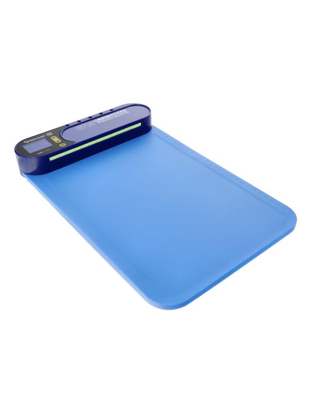 Mechanic CP14 Mata grzewcza