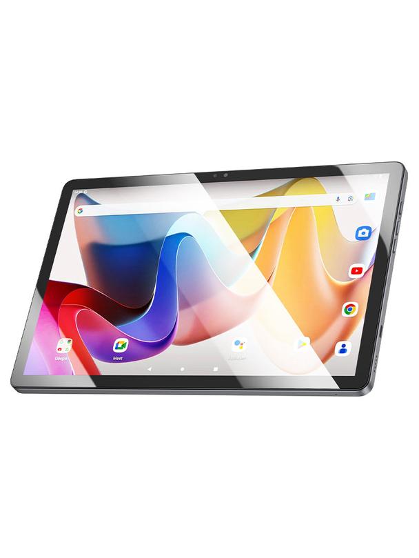 Tablet 10,95" 3GB/64GB Hoco HD Wi-Fi SIM Android HI14 szary