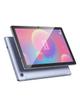 Tablet 10.1" 6GB/128GB Hoco HD Wi-Fi SIM Android 12 A12 szary