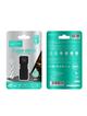 Pendrive 128GB USB 2.0 (USB A) Hoco UD6 czarny