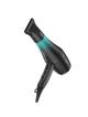 Suszarka do włosów Hoco HP15 niebieska gradient