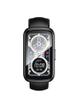 Smartwatch Hoco 1,47" TFT IP68 Y25 czarny