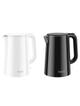 Czajnik elektryczny Hoco 1,7L HE11 czarny