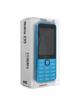 Telefon komórkowy NOKIA 235 Dual Sim 2g niebieski