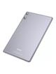 Tablet 10.1" 8GB/256GB Hoco HD Wi-Fi SIM Android 12 A10 szary