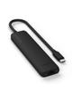 Adapter HUB 7w1 USB C Satechi ST-P7SK czarny
