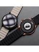 Smartwatch TITMO O-150 (AMOLED, bluetooth call) czarny 0INT
