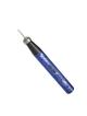 MECHANIC GDR2 Electric Polishing Pen