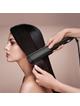 Prostownica do włosów Hoco DAR37 czarna