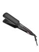 Prostownica do włosów Hoco DAR37 czarna
