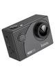 Kamera sportowa Hoco z wyświetlaczem 2" 1080P/30fps DV100 czarna