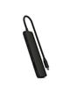 Adapter HUB 7w1 USB C Satechi ST-P7SK czarny