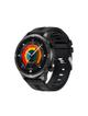 Smartwatch Hoco 1,46" TFT IP67 z funkcją rozmowy Y31 czarny