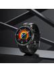 Smartwatch Hoco 1,46" TFT IP67 z funkcją rozmowy Y31 czarny