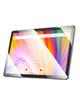 Tablet 10,1" 4GB/64GB Hoco HD Wi-Fi Android 14 HI11 szary