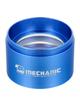 MECHANIC WD165 Barlow Lens 0.5