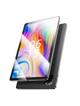 Tablet 10,1" 4GB/64GB Hoco HD Wi-Fi Android 14 HI11 szary