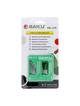 Magnetyzer do śrubokrętów BAKU BK-210