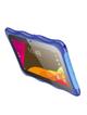 Tablet dla dzieci 7,0" 4GB/32GB Hoco Wi-Fi A9 PRO niebieski