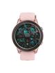 Smartwatch TITMO O-100 (TFT, bluetooth call) różowy 0INT