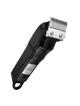 Maszynka do strzyżenia włosów Hoco HP24 czarna