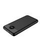 Powerbank Veger L10S (W1105PD) PD QC3.0 2A 20W 10000 mAh czarny 0INT