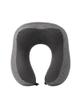 Poduszka turystyczna Hoco kształt "U" HX70 czarna
