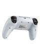 Pad bezprzewodowy Hoco do PS4 / PC GA1 biały