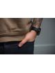 Smartwatch TITMO O-150 (AMOLED, bluetooth call) czarny 0INT